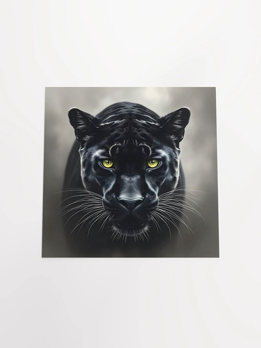 Black Panther product image (17)
