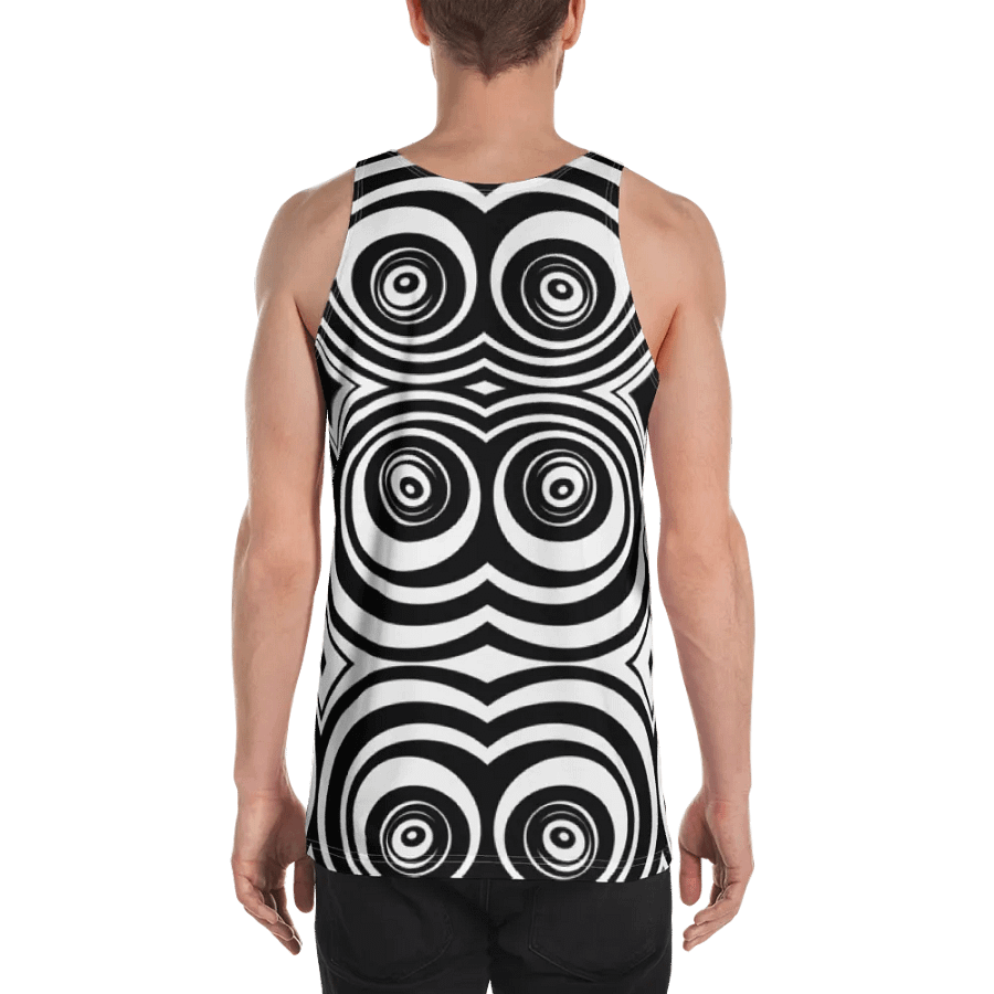 Twilight Zone product image (9)