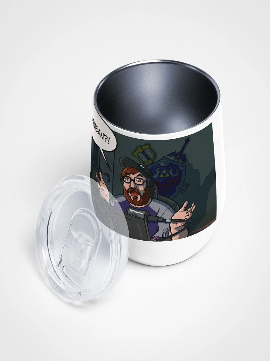 VP Sippy Cup product image (3)