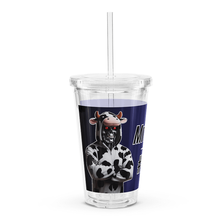 Termie Tumbler product image (1)