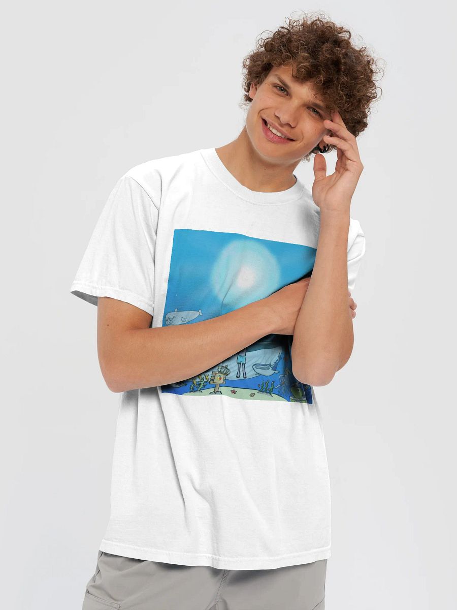 That Dirty Fish Energy product image (5)
