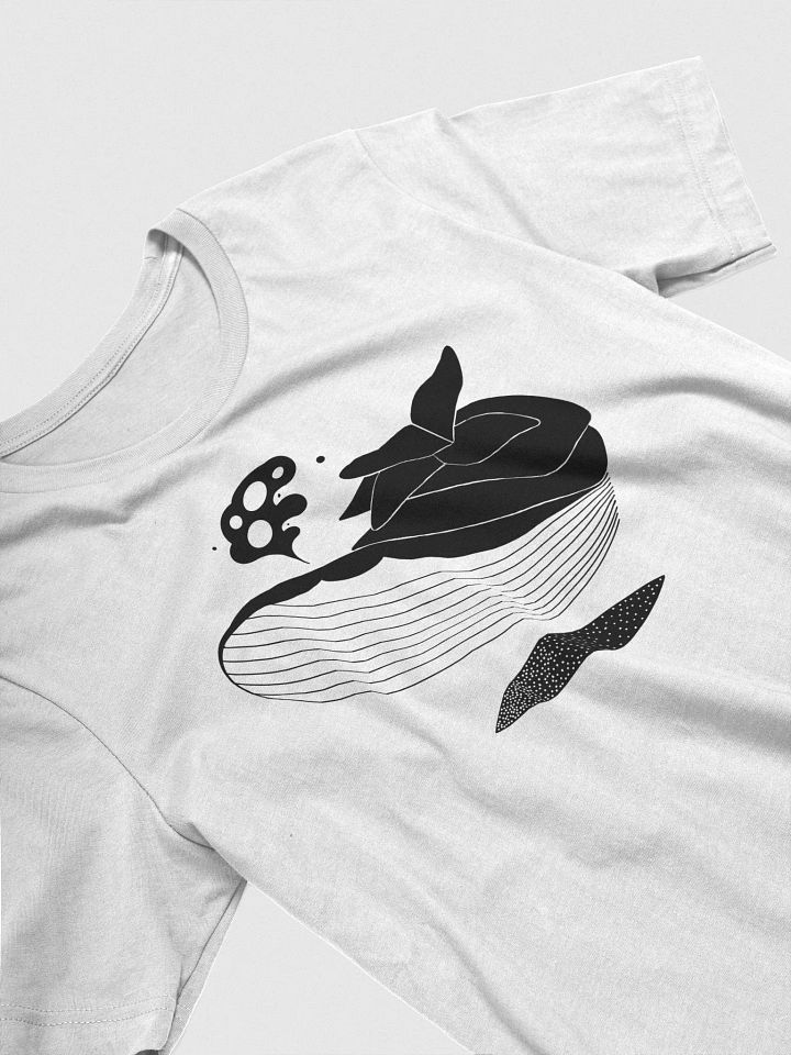 Whale product image (2)