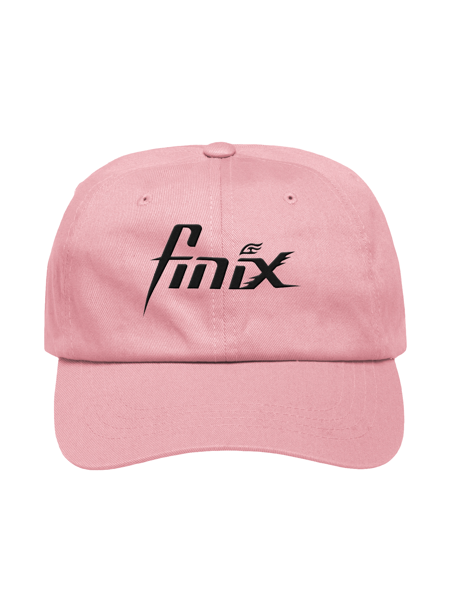FINIX Revolution Dad Hat (Thirsty Edition) product image (1)