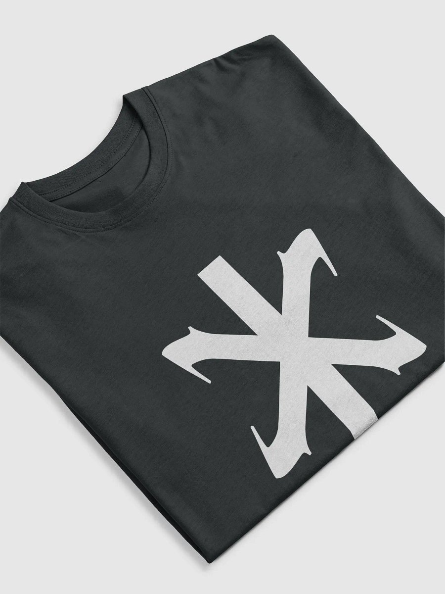 Strength Men's Tee product image (5)