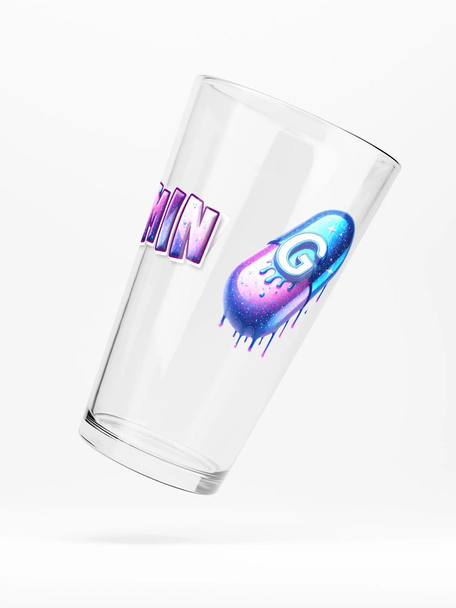 Vitamin G Pint product image (5)