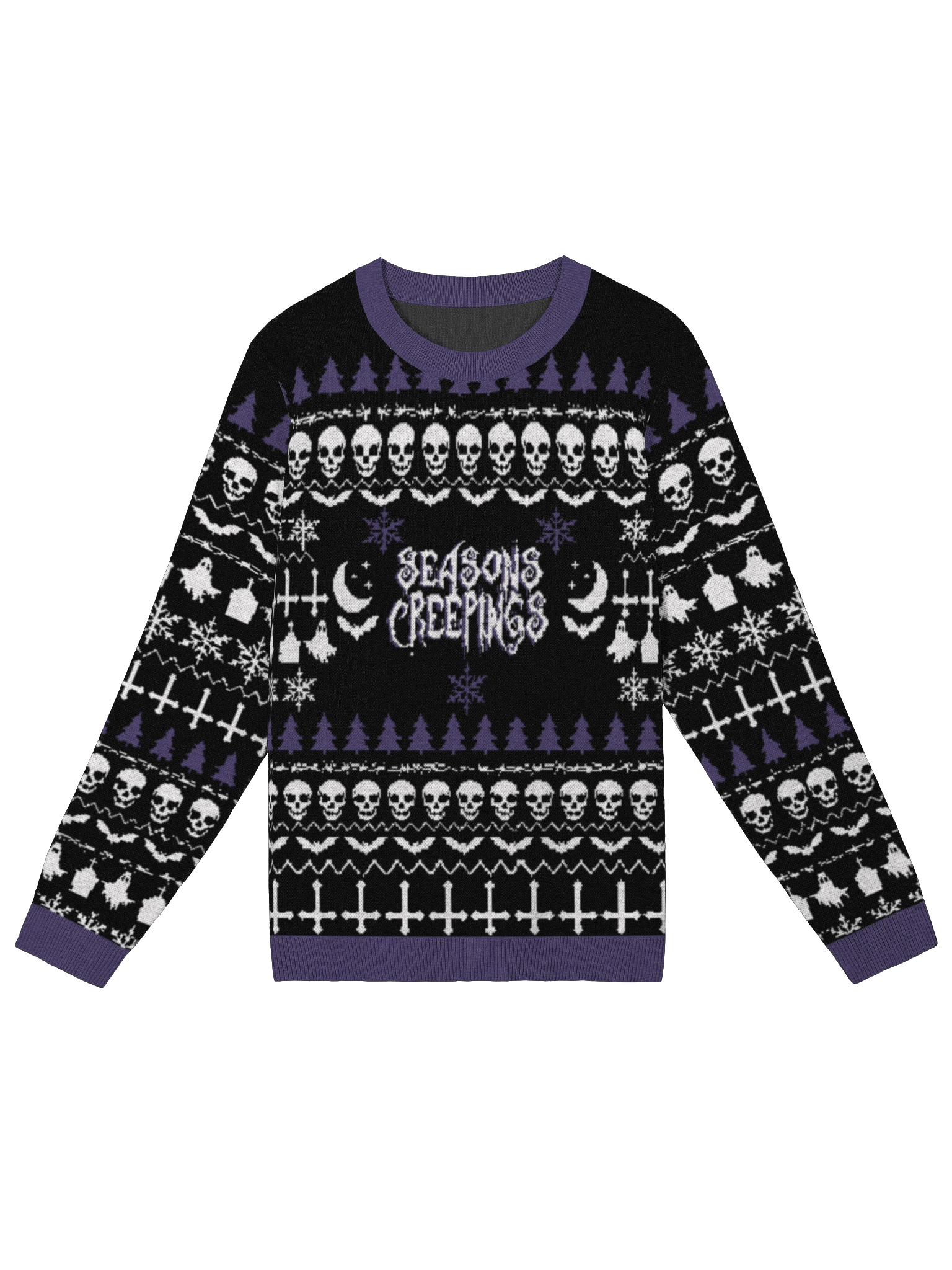 Season's Creepings product image (5)