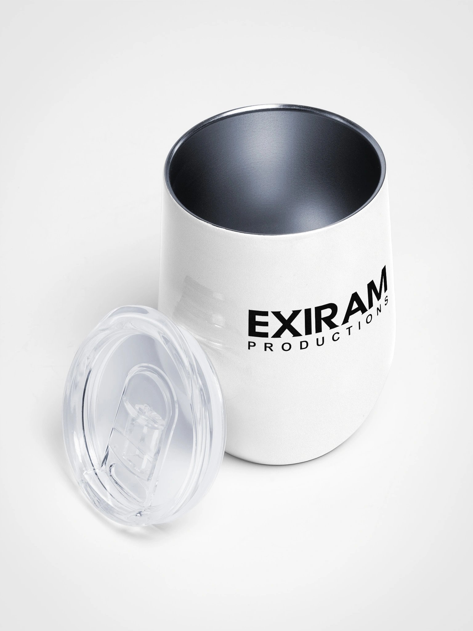 Exiram Wine Tumbler product image (4)
