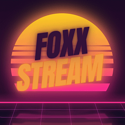 Foxxstream Tier