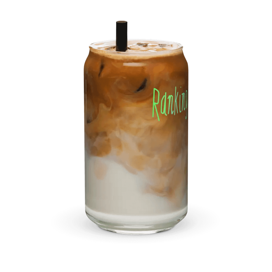 Level Up Cup product image (11)