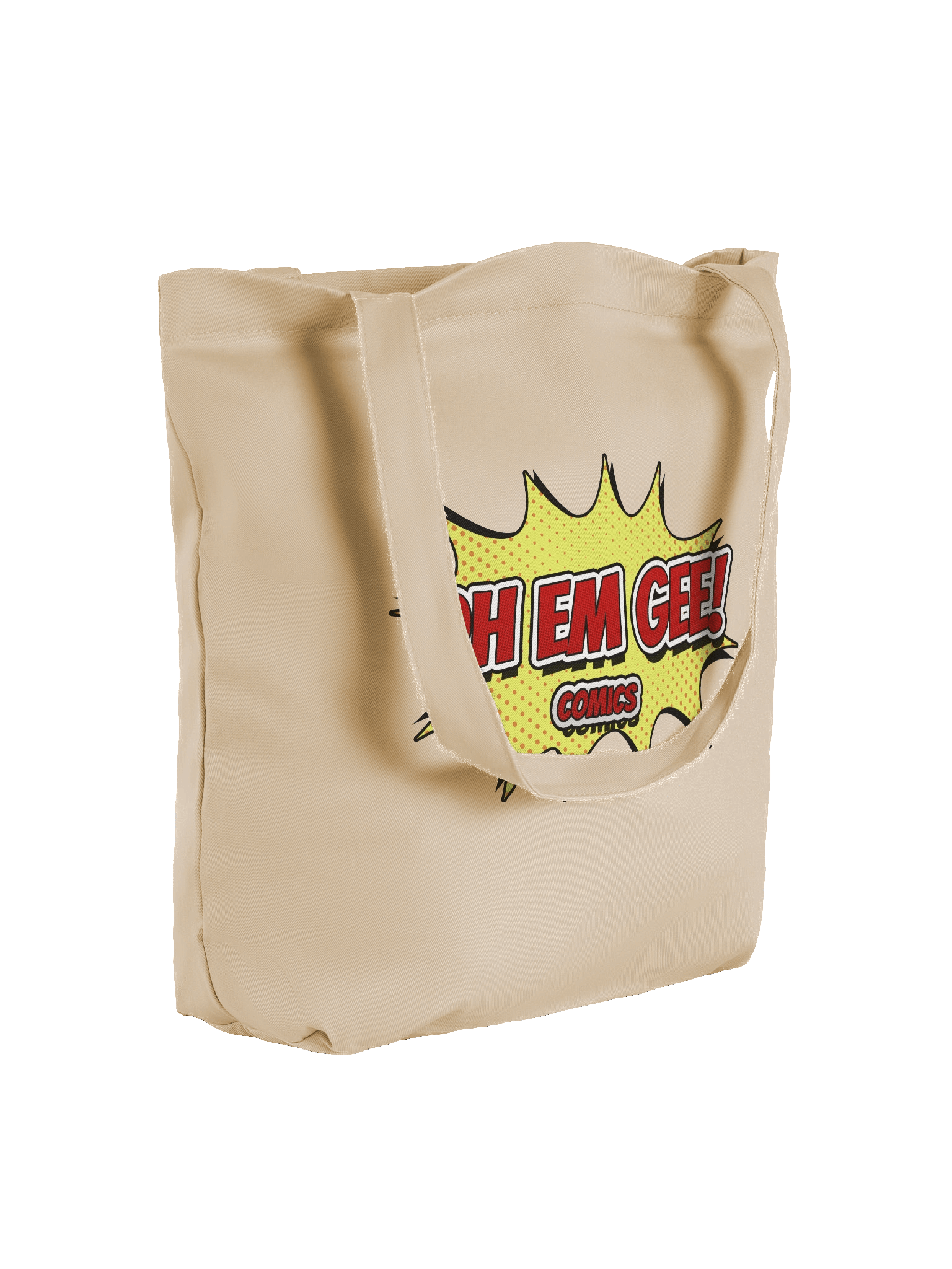 OH EM GEE TOTE product image (6)