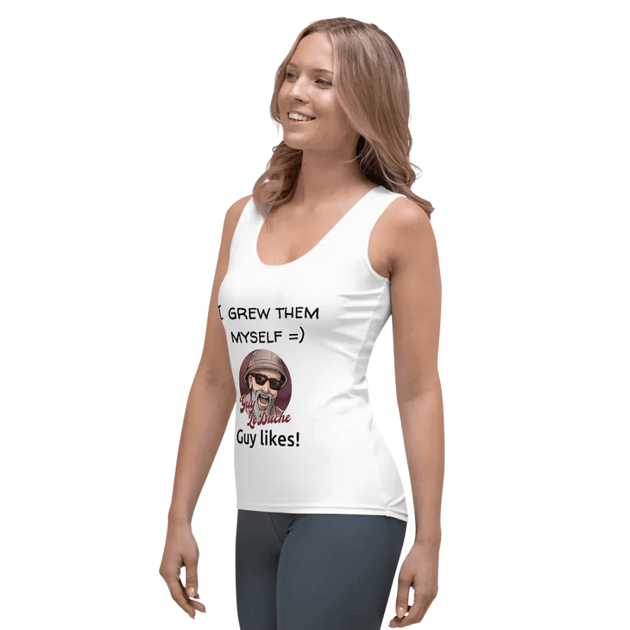 Guy likes product image (5)