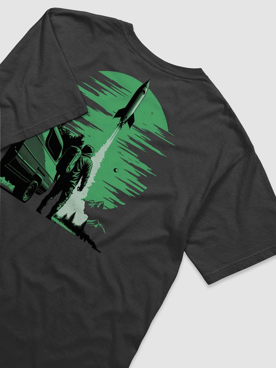 launch tee product image (3)