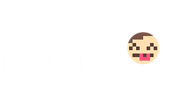 EXPERIMENTALS™ | by Blocky