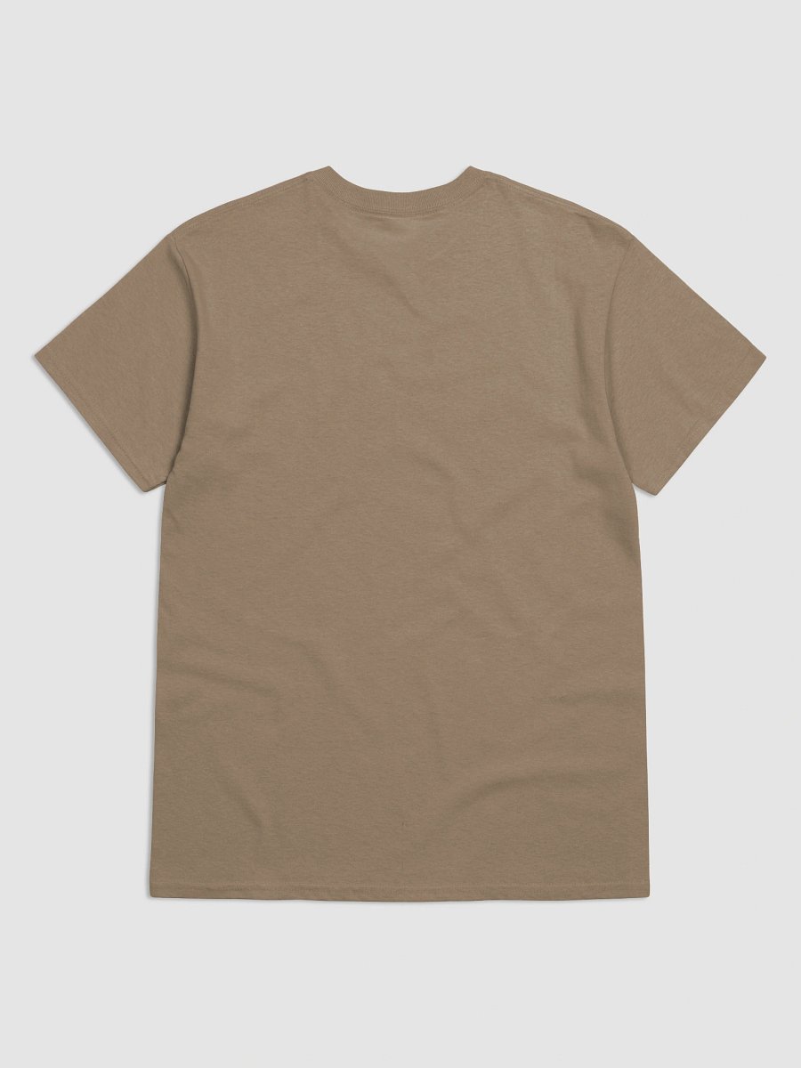UFO Ultraconservative Family Oriented T-Shirt product image (2)