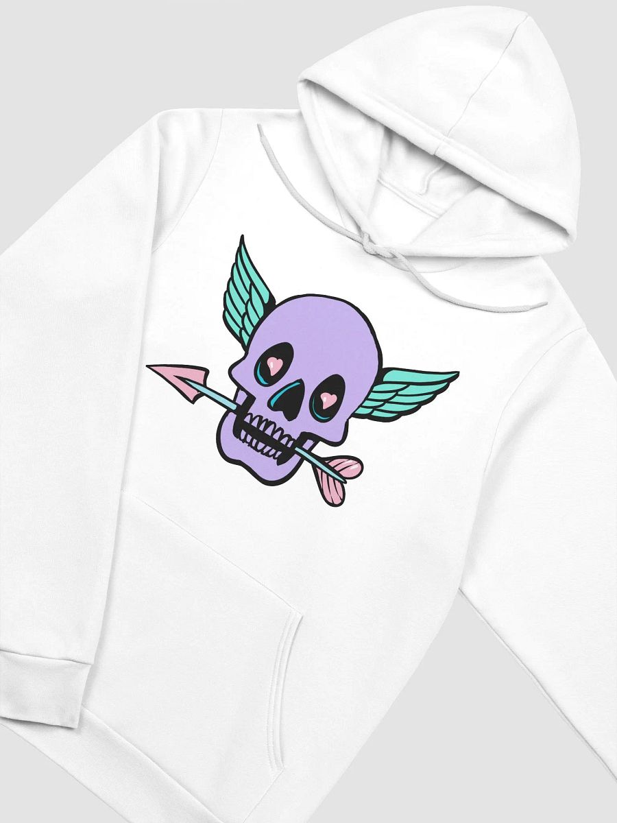 Fries Before Guys Hoodie product image (6)
