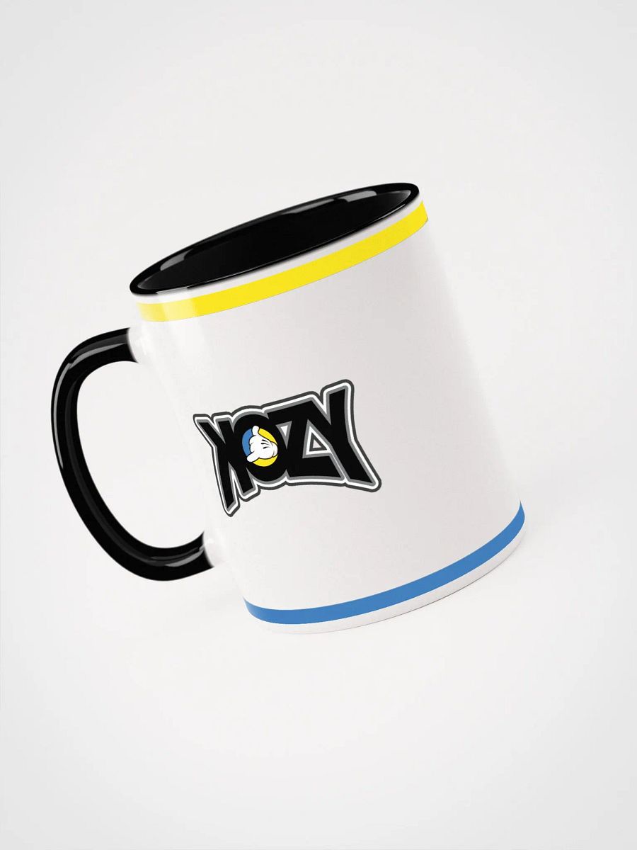 Original Mug product image (1)