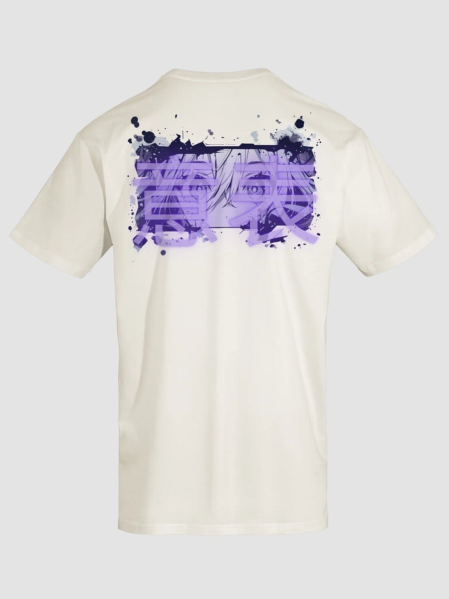Anime Kanji product image (6)