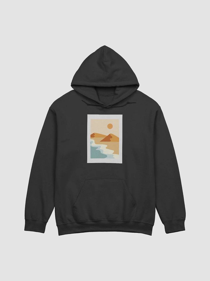 minimalist 