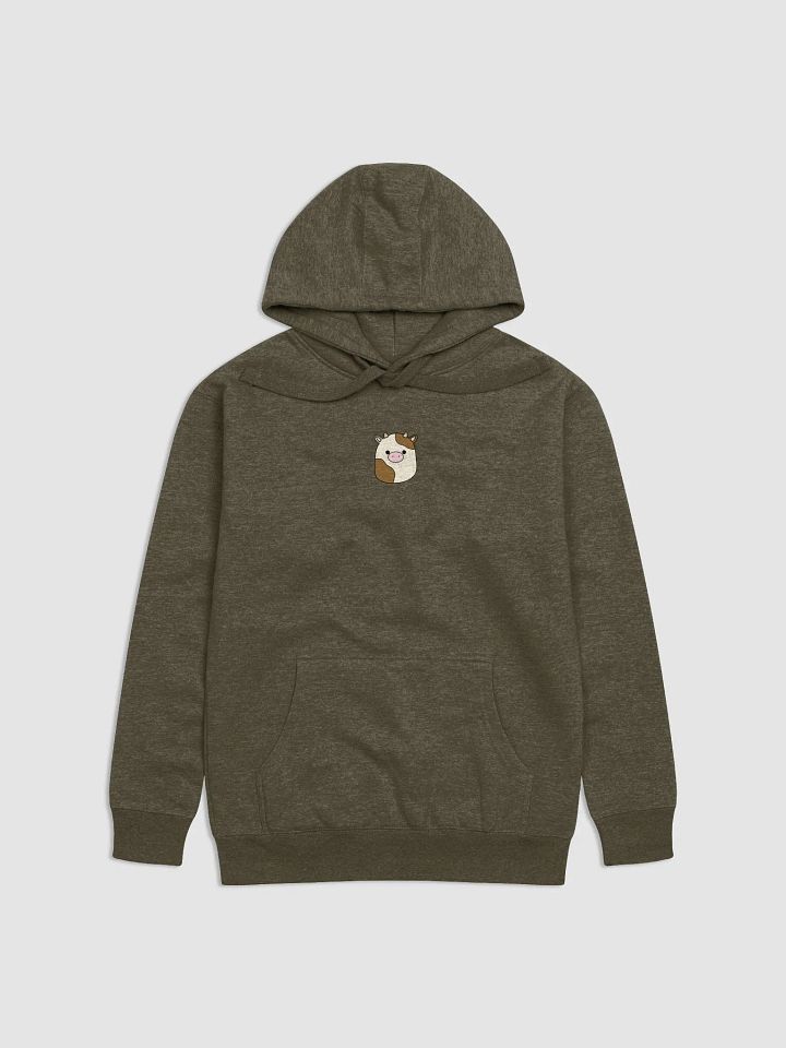 ronnie hoodie product image (1)
