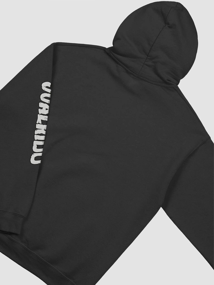 Sudadera con capucha product image (9)