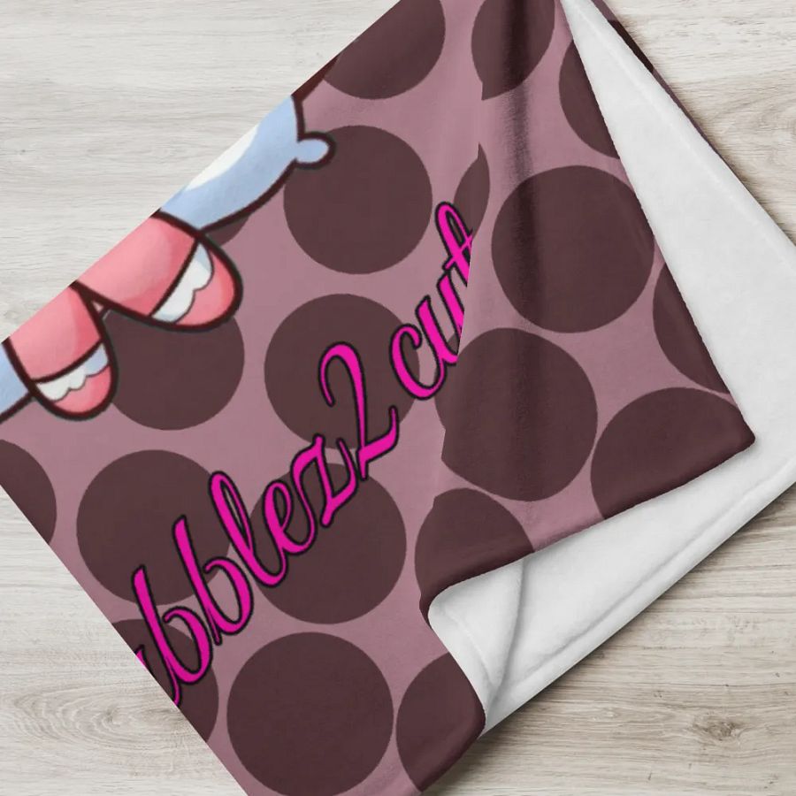 PG Pajama Maddy <3 ( US, EU ) product image (5)