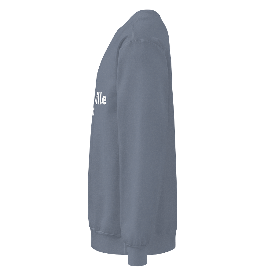 summerville mom sweatshirt product image (37)