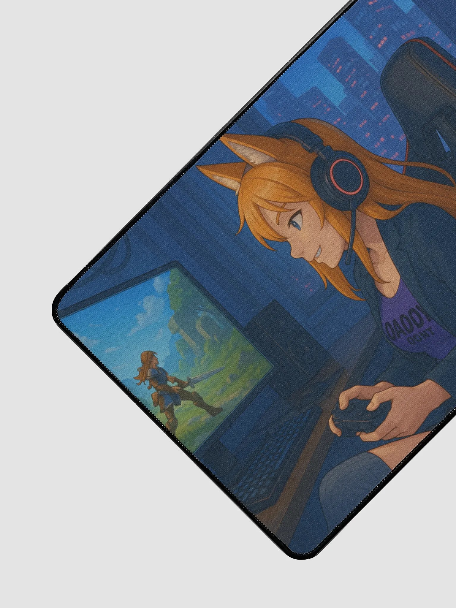 mommy desk mat product image (3)