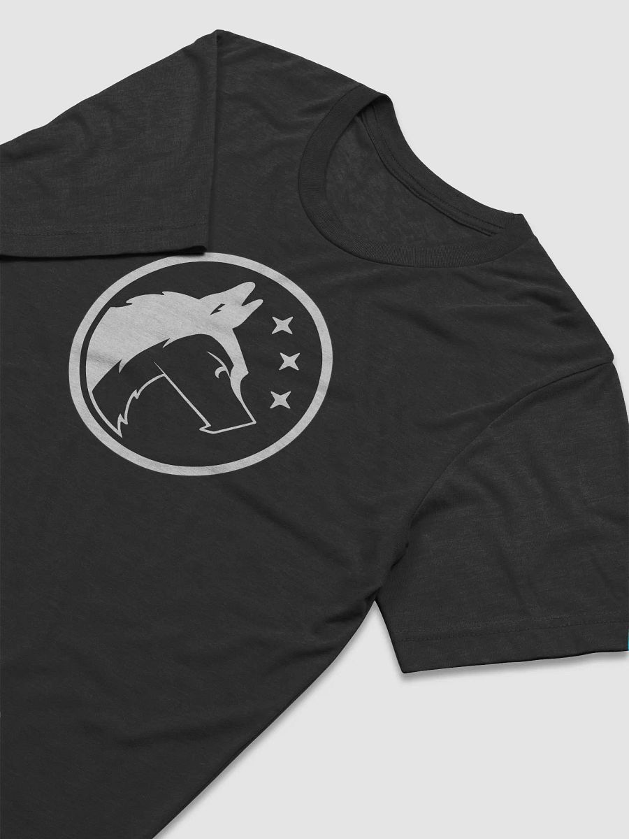 WBC | Logo T-shirt product image (4)