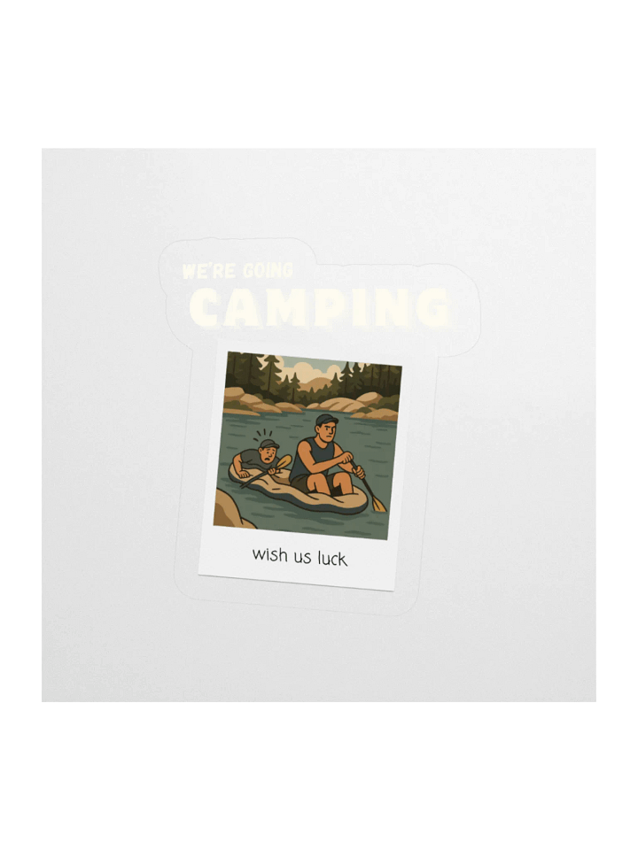 Stickers product image (3)