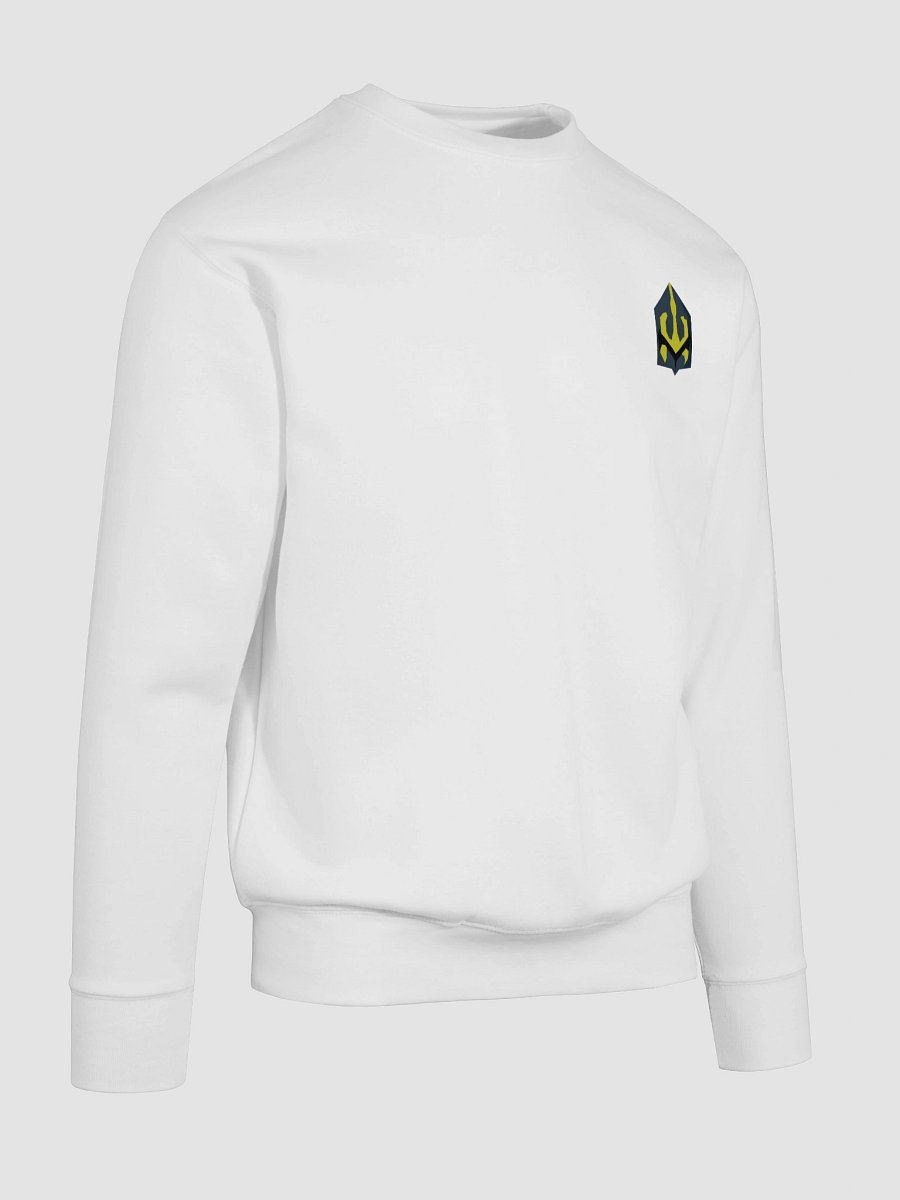 Duelist Sweatshirt product image (100)