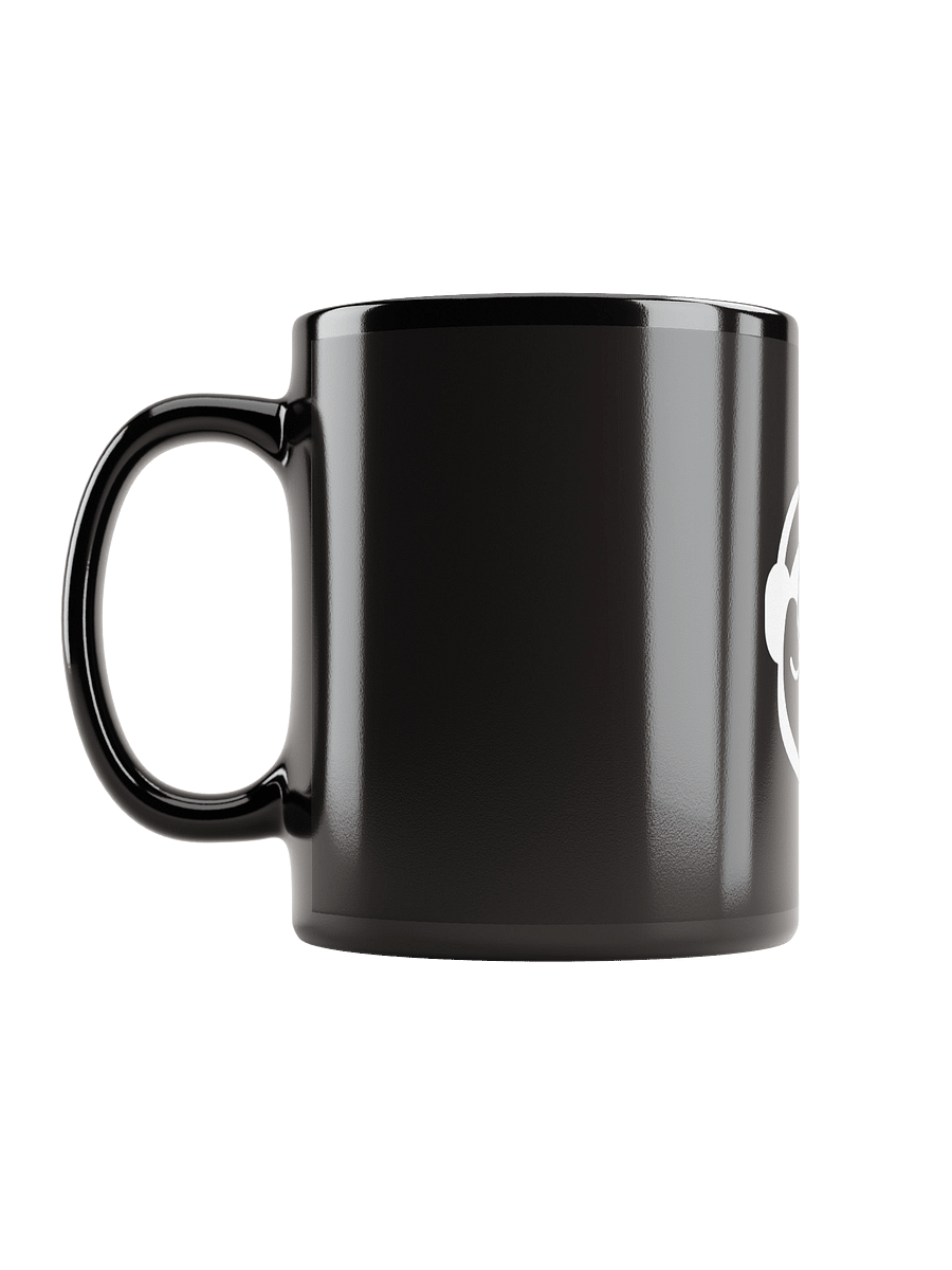 Lofi Radio Mug product image (12)