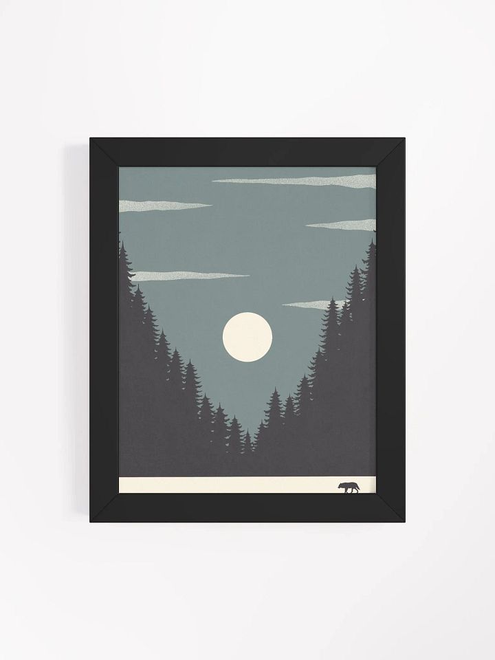 Nordic Winter III product image (1)