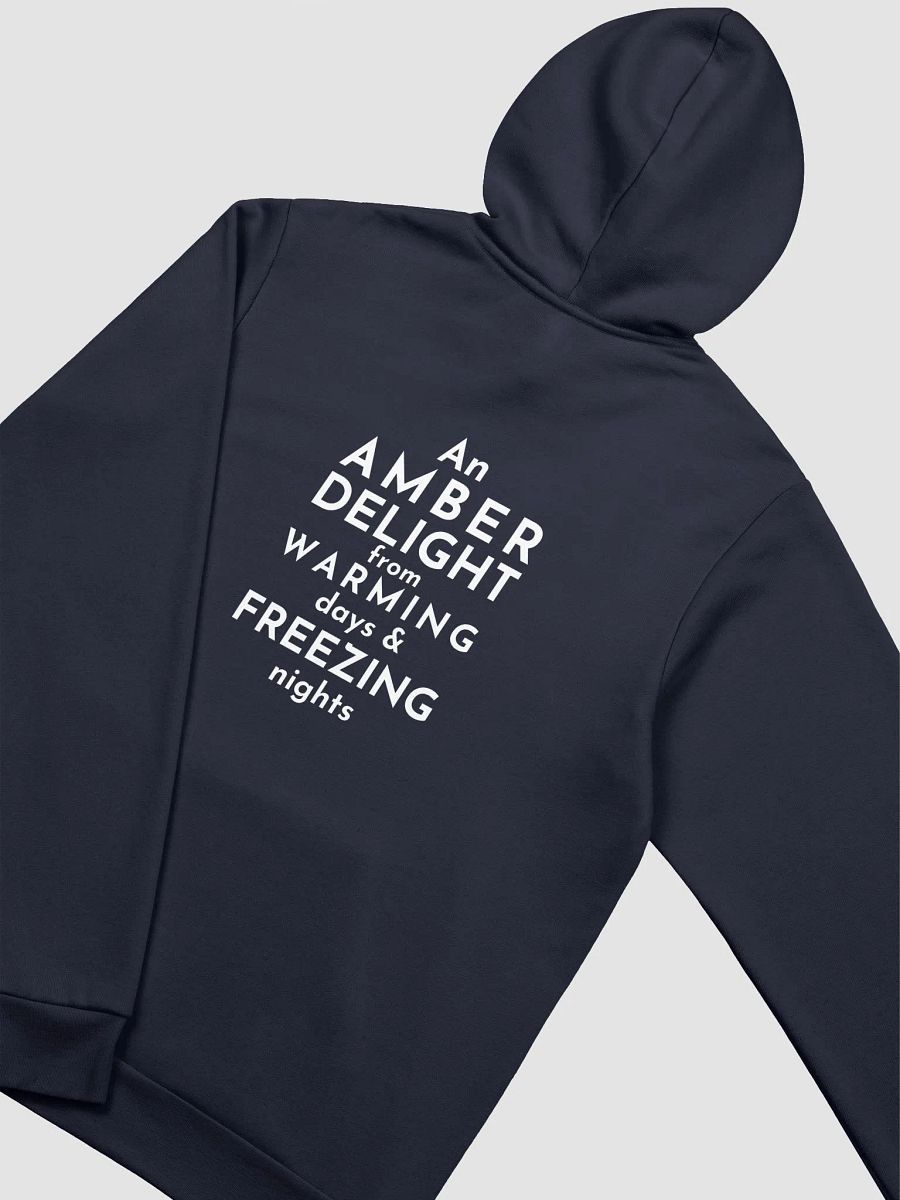 Redneck Gold I'd Tap that Hoodie product image (14)
