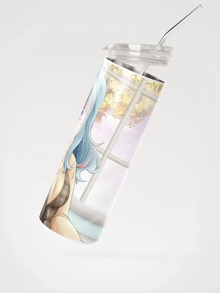 Maya Fall Tumbler product image (2)