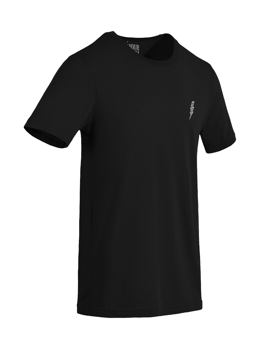 Wings of Faith T-Shirt product image (6)