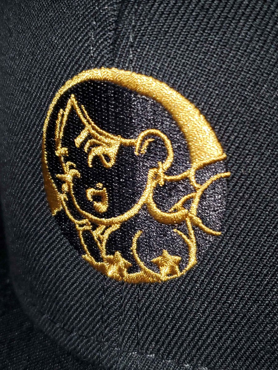 PiB Grand Hat product image (17)
