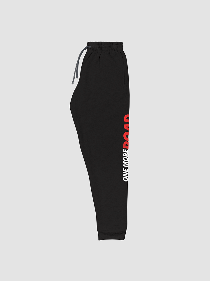 OMR Joggers product image (2)