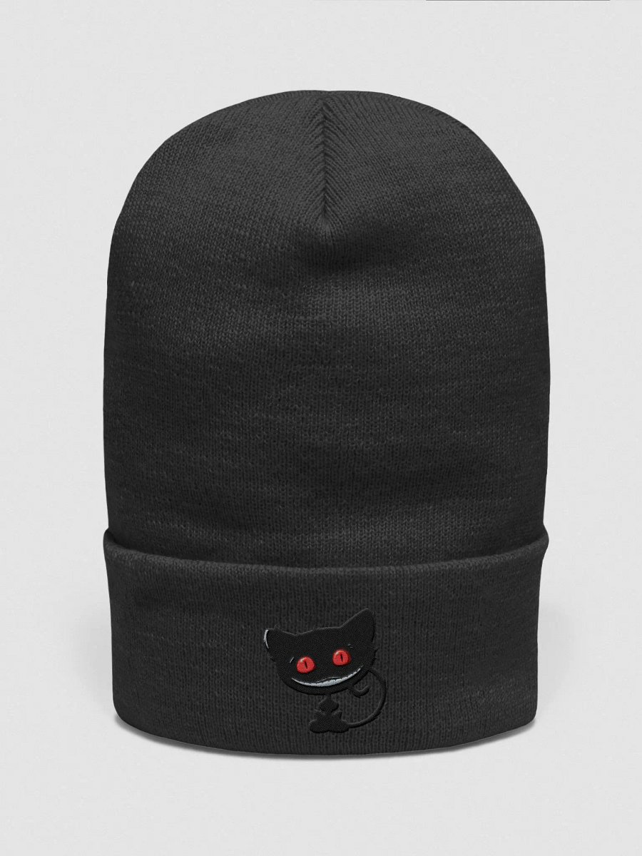mi gato product image (1)