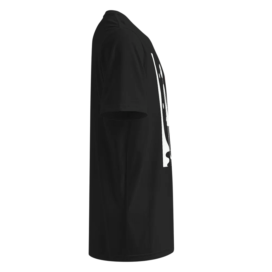 Under Armour® Athletic T-Shirt product image (12)