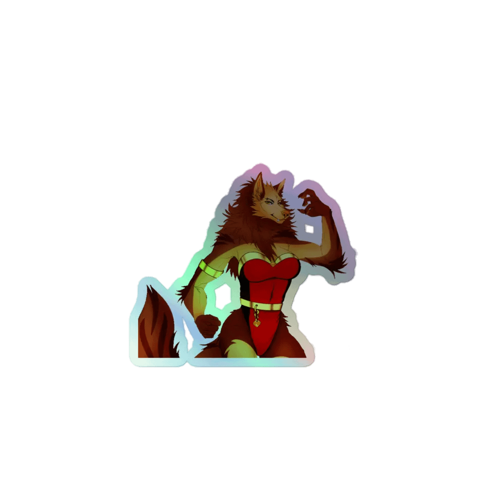 zex sticker product image (1)