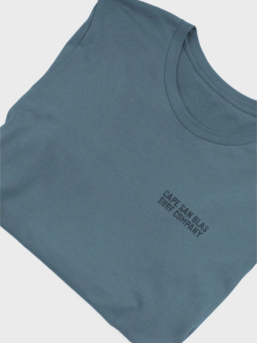 Shuck Yeah product image (5)