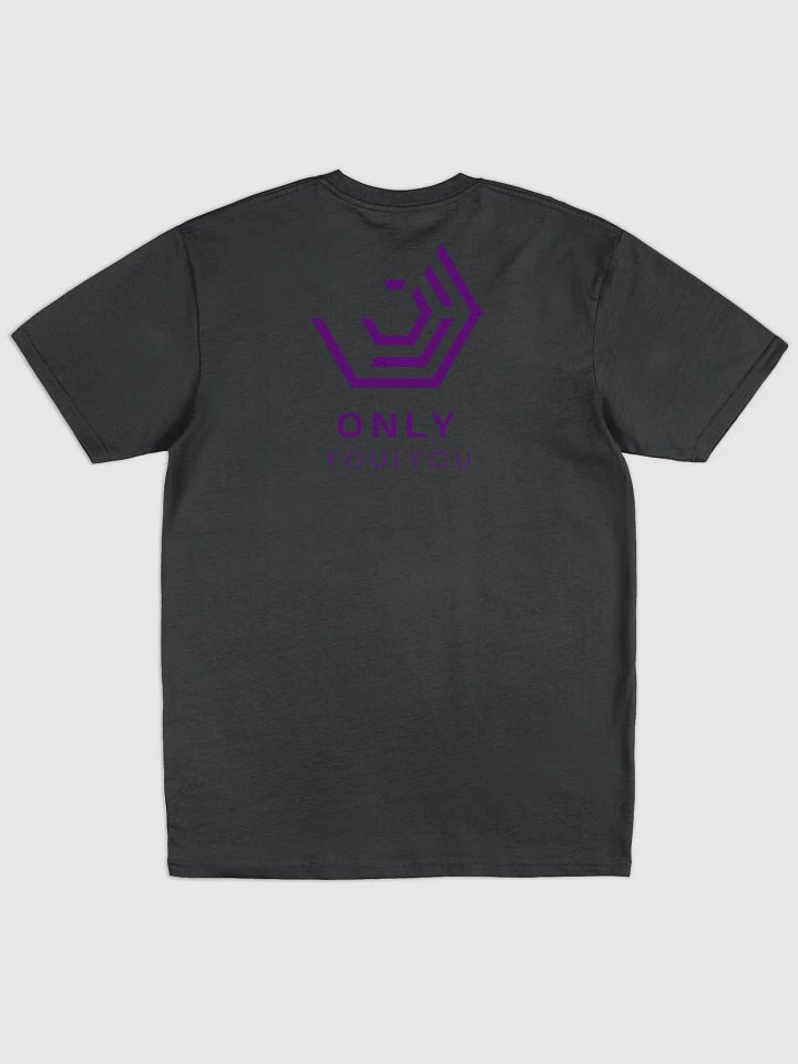 Romeo YouYou Tee shirt product image (2)