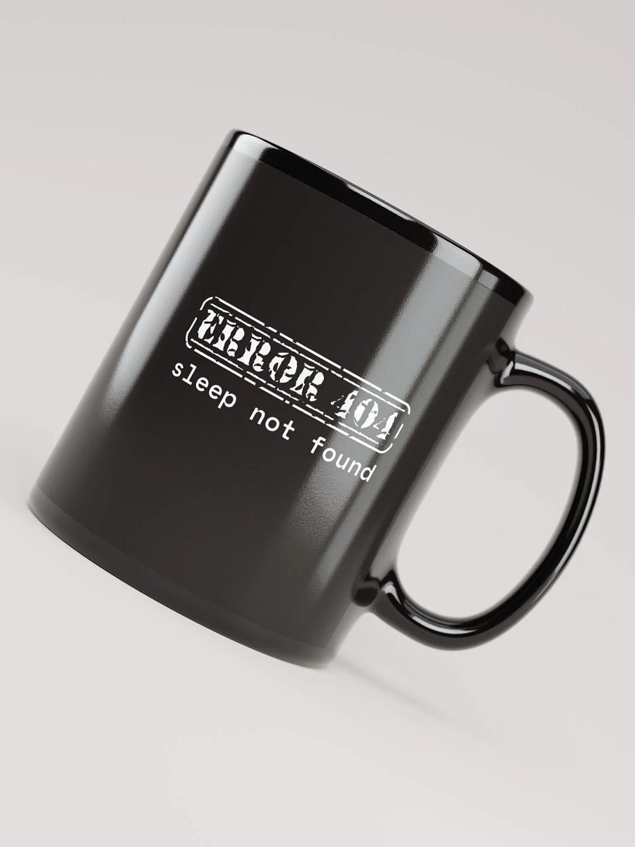 web developer jokes Mug product image (7)