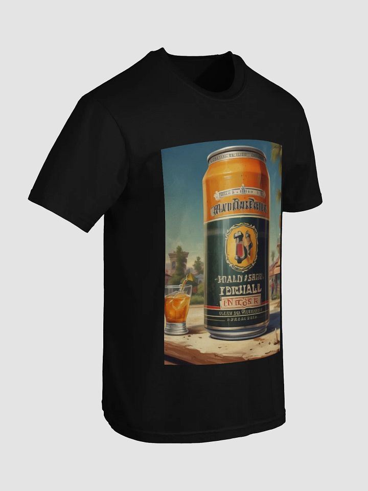Drink product image (12)