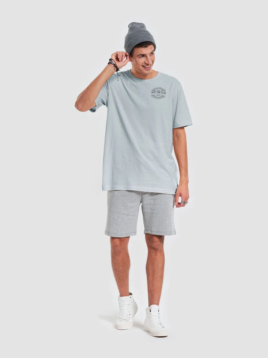 Sunset Surfer product image (4)