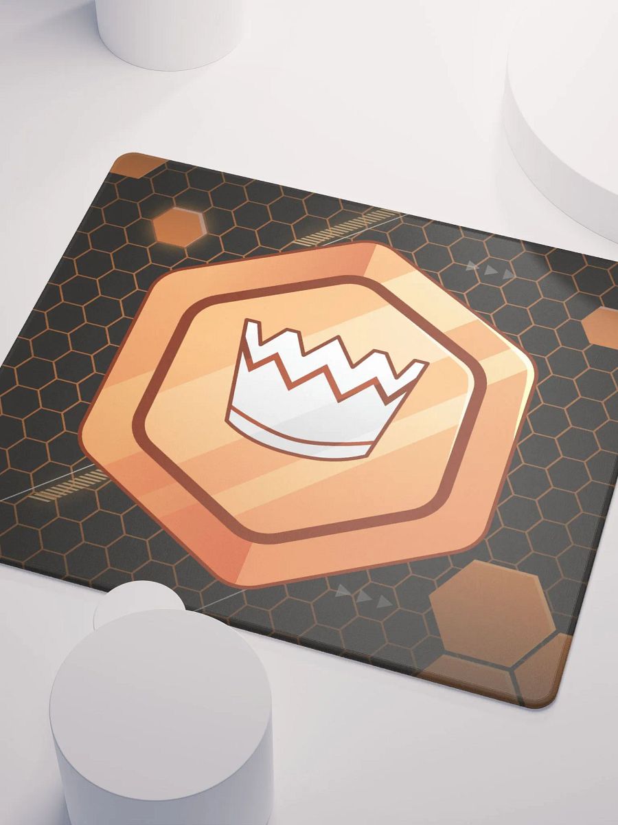 RezzStop Emblem Gamepad product image (3)