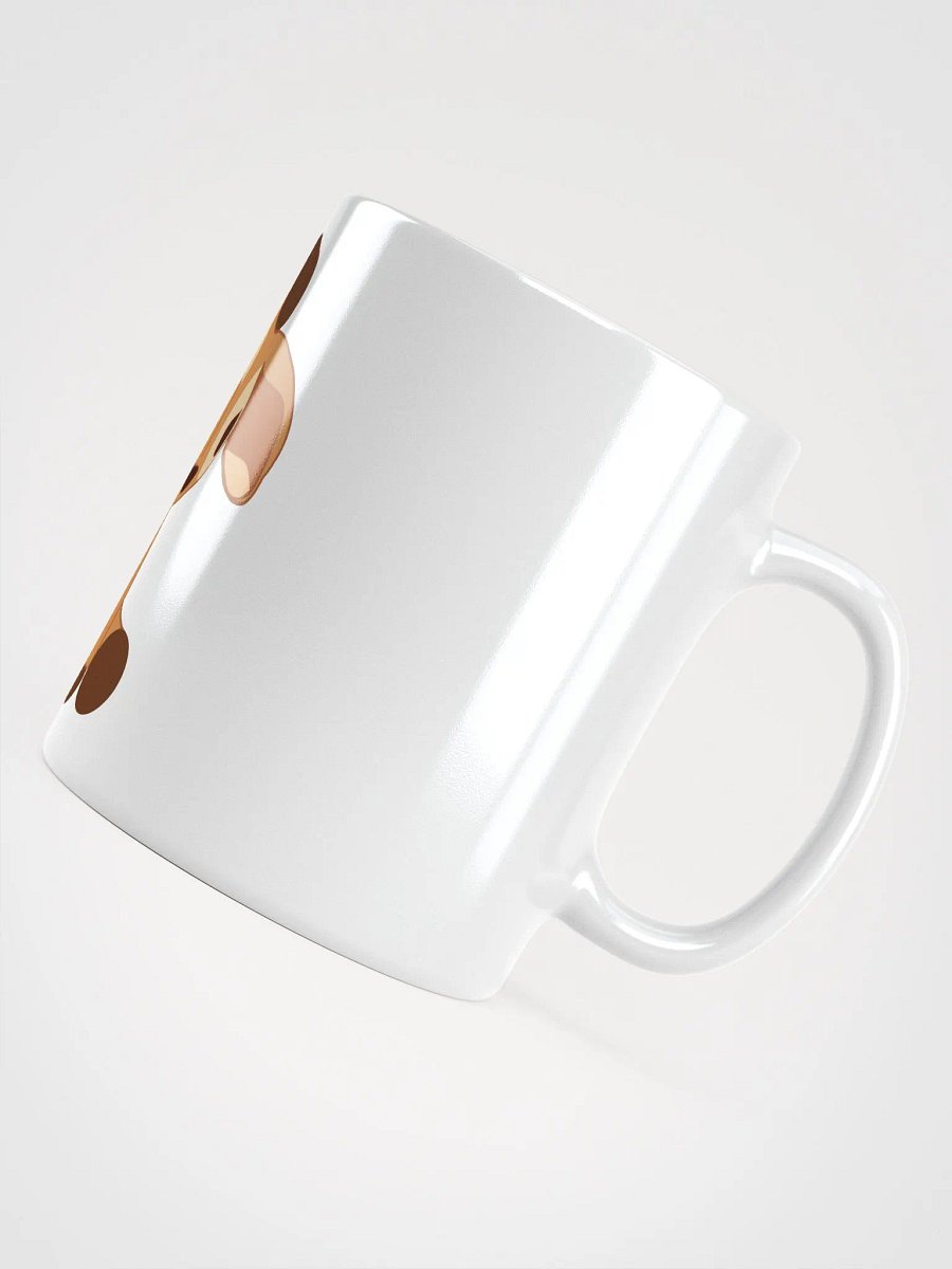 Sernuk Sips product image (5)