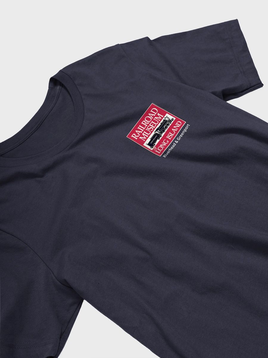 RMLI Logo Women's Tee-Shirt product image (3)