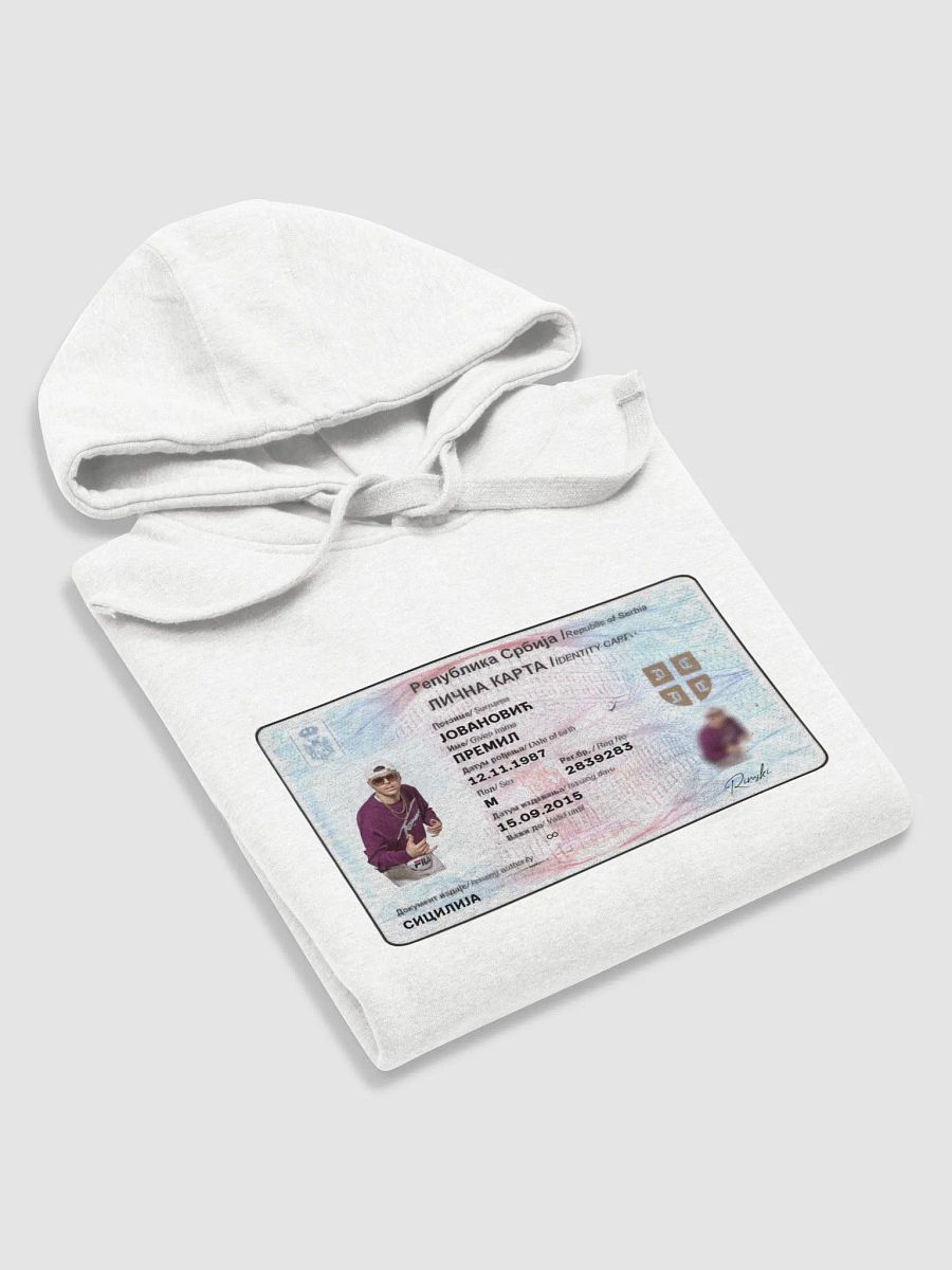 rimski product image (6)
