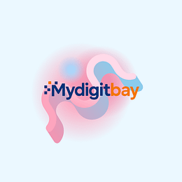 MyDigitbay